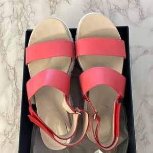 Cole Haan zero grand sandal